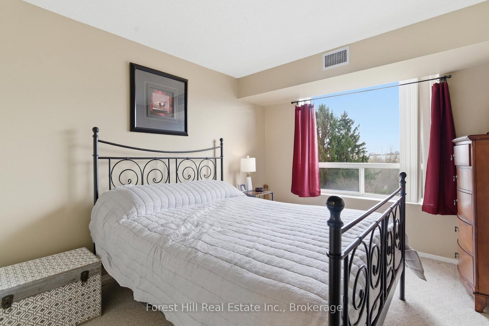 55 Blue Springs Drive, Unit 402 - Photo 16