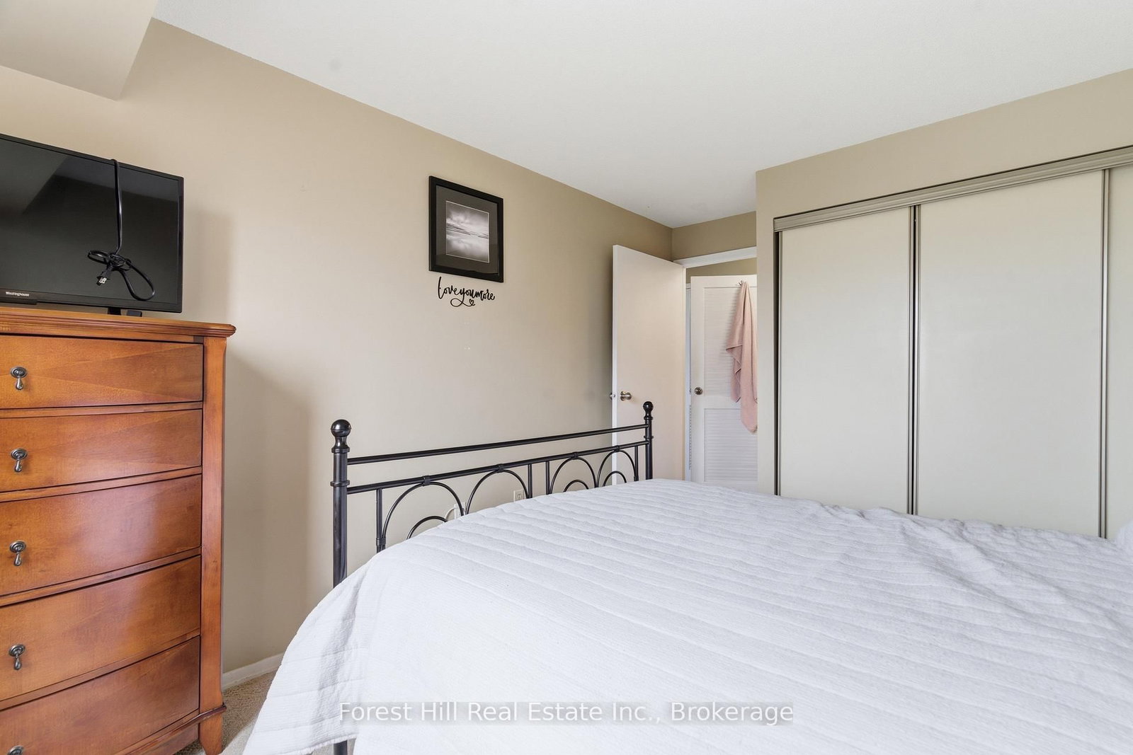 55 Blue Springs Drive, Unit 402 - Photo 17