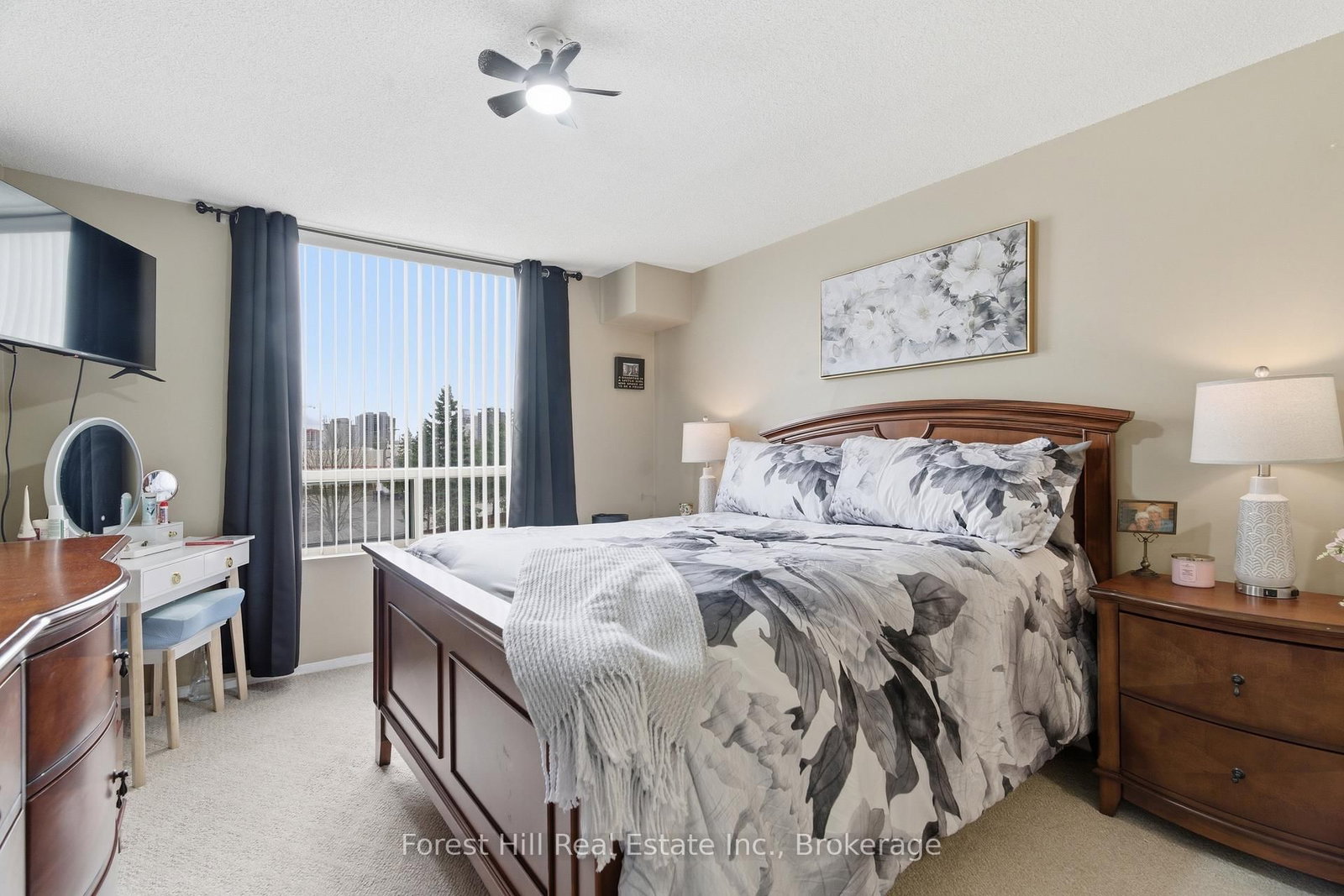 55 Blue Springs Drive, Unit 402 - Photo 18