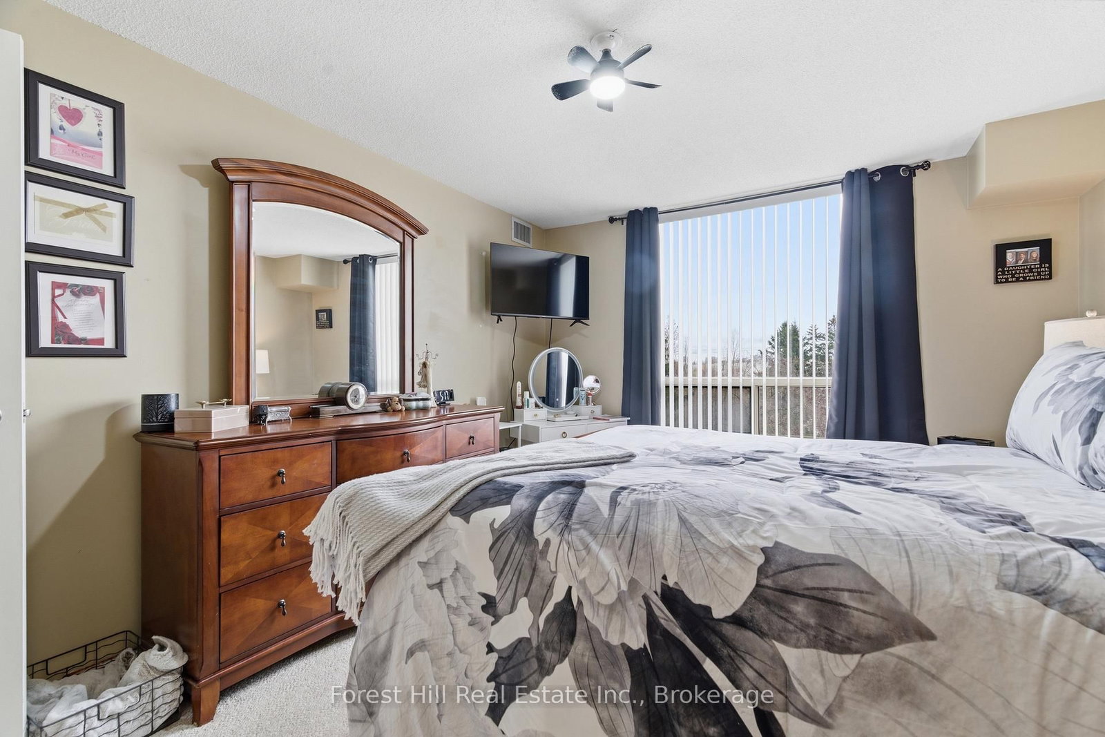 55 Blue Springs Drive, Unit 402 - Photo 19