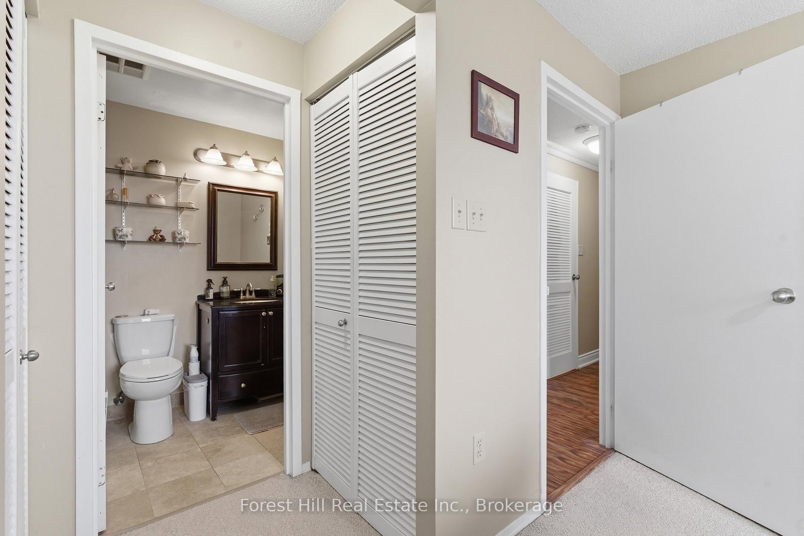 55 Blue Springs Drive, Unit 402 - Photo 20