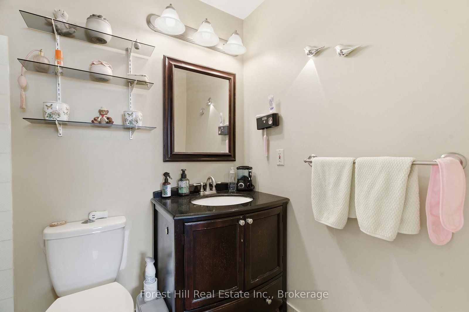 55 Blue Springs Drive, Unit 402 - Photo 21