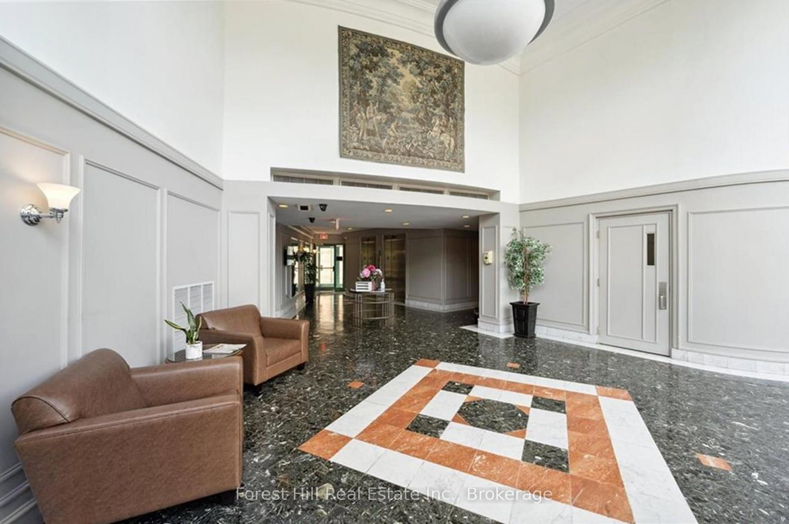 55 Blue Springs Drive, Unit 402 - Photo 24