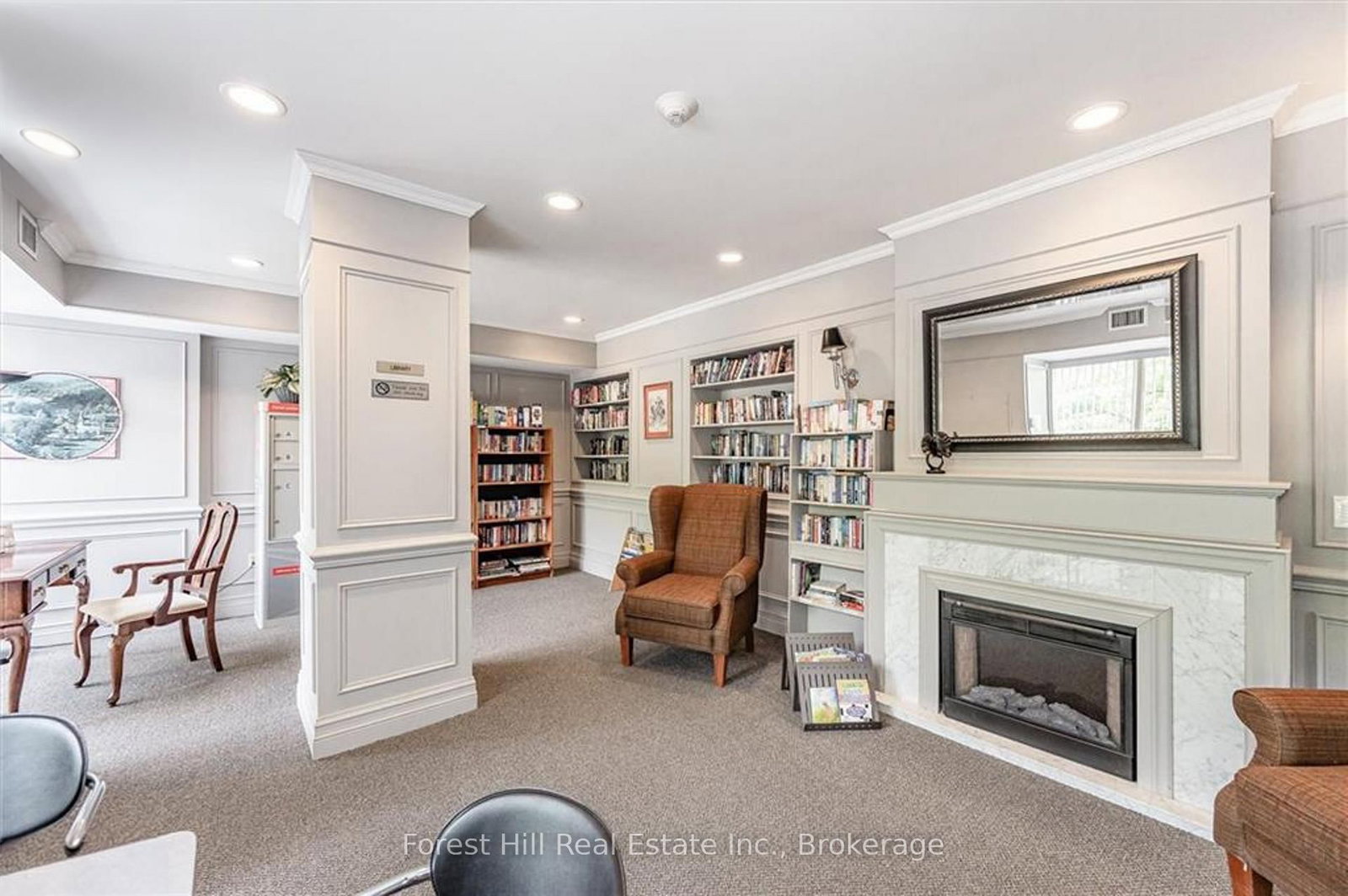 55 Blue Springs Drive, Unit 402 - Photo 25