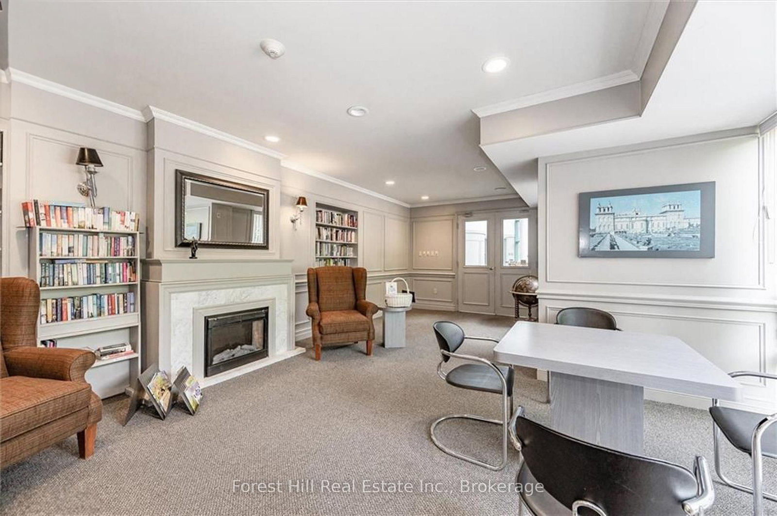 55 Blue Springs Drive, Unit 402 - Photo 26