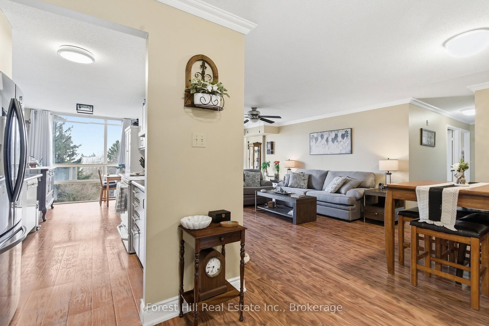 55 Blue Springs Drive, Unit 402 - Photo 3