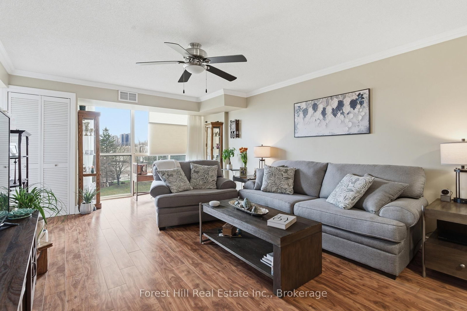 55 Blue Springs Drive, Unit 402 - Photo 4