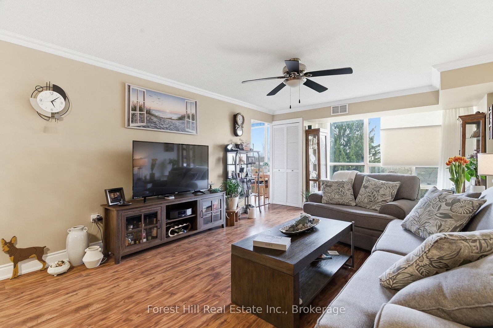 55 Blue Springs Drive, Unit 402 - Photo 5