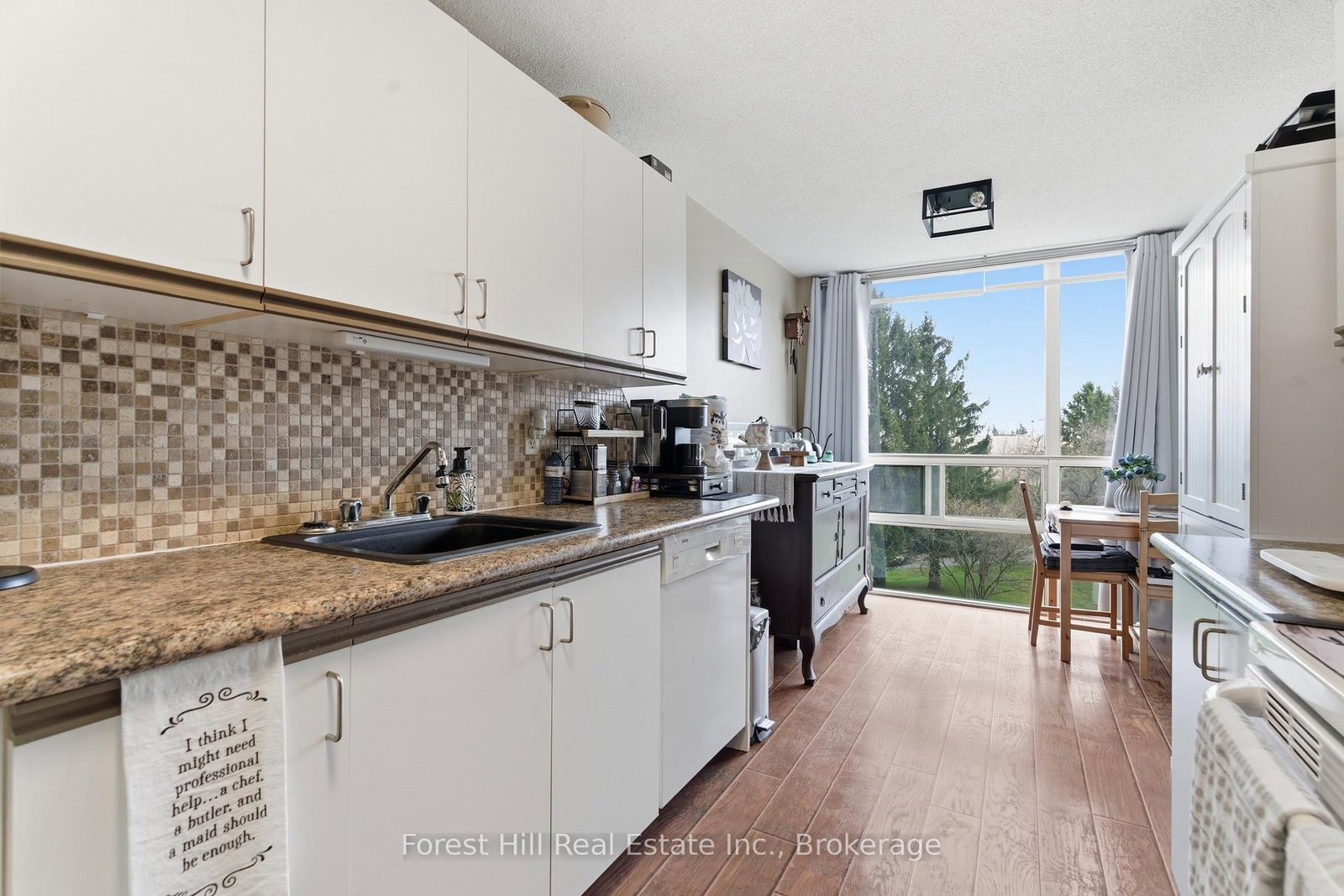 55 Blue Springs Drive, Unit 402 - Photo 6