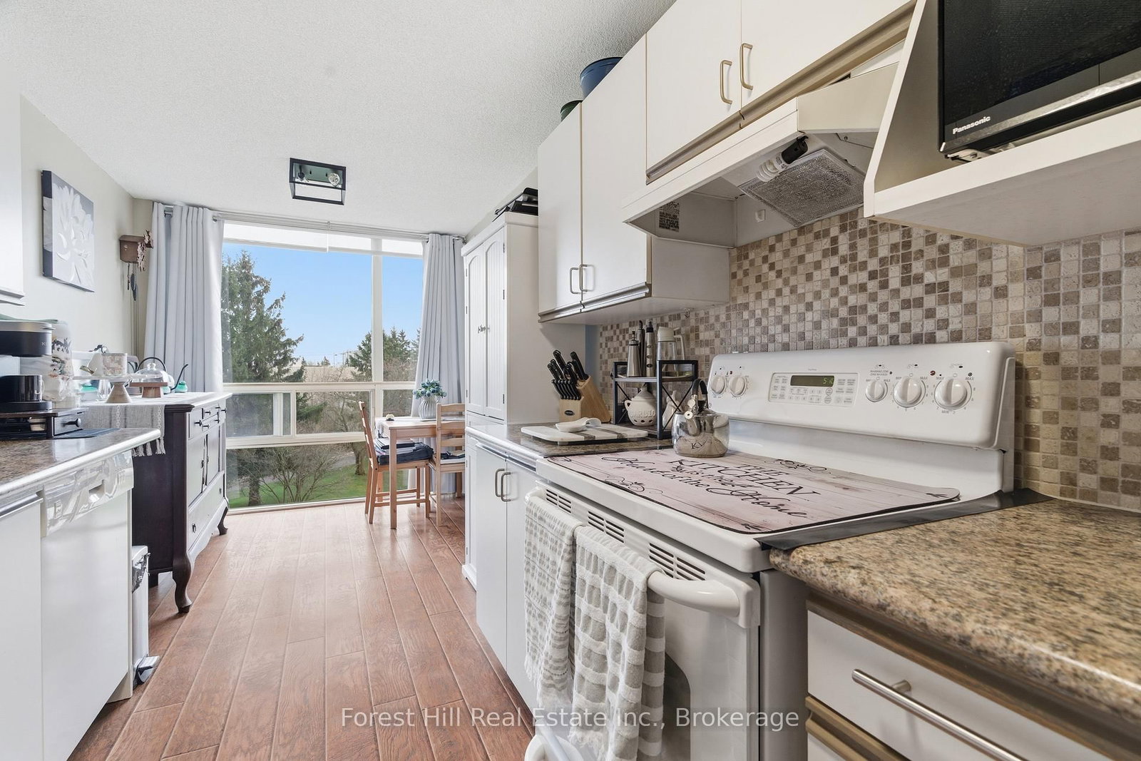 55 Blue Springs Drive, Unit 402 - Photo 7