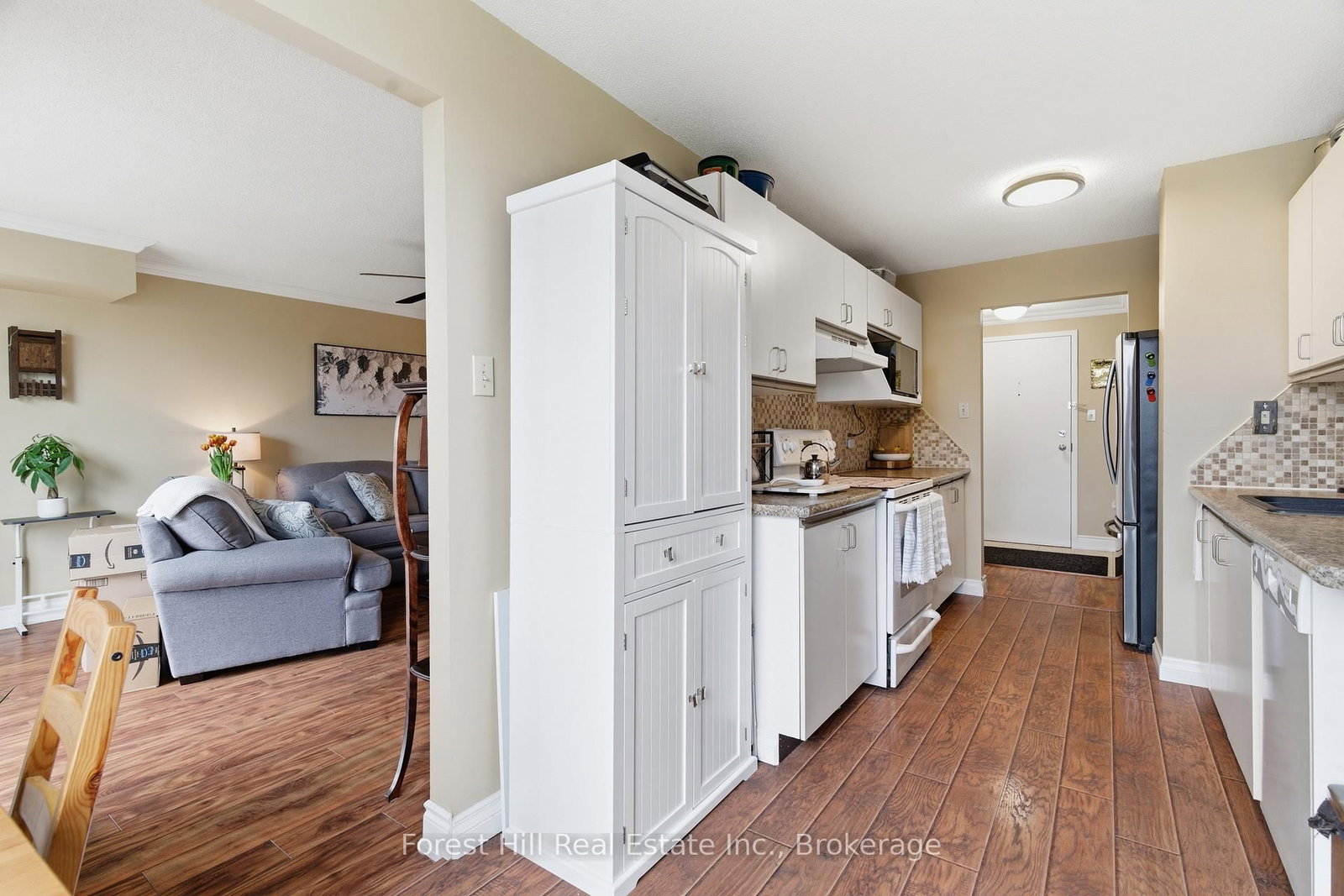 55 Blue Springs Drive, Unit 402 - Photo 9