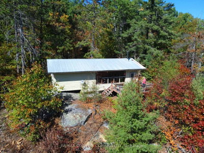 738 Dam Lake Road
