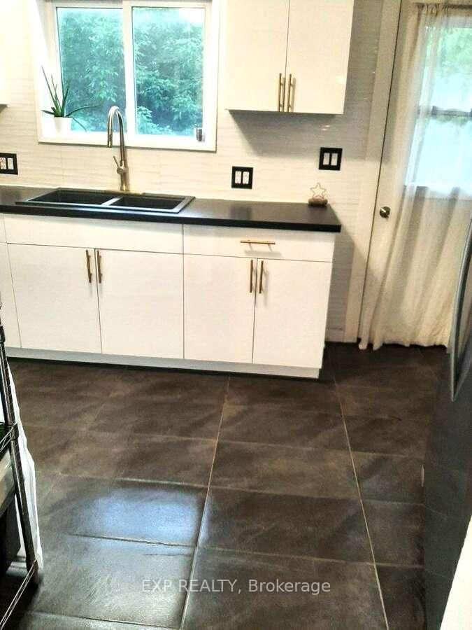 577 King Street - Photo 10