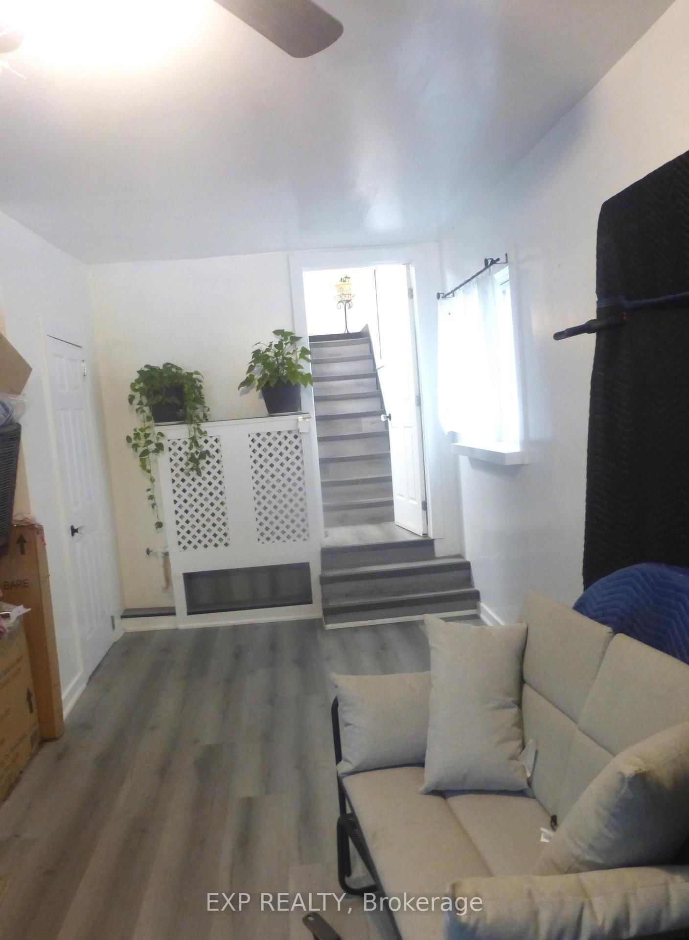 577 King Street - Photo 14