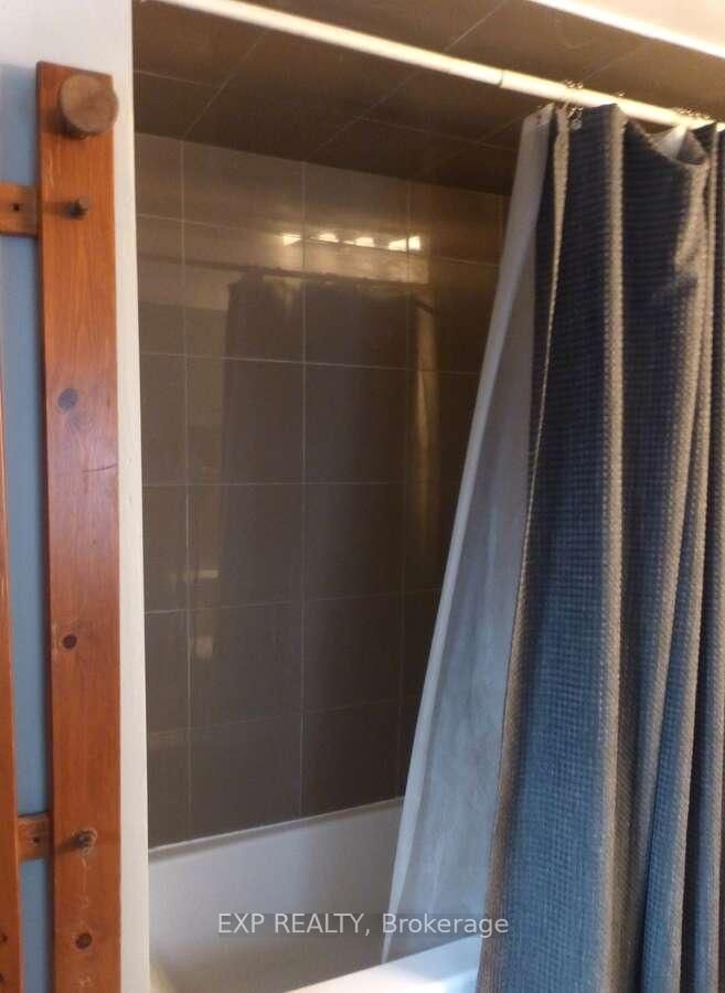 577 King Street - Photo 18