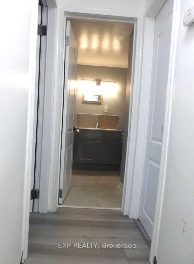 577 King Street - Photo 19