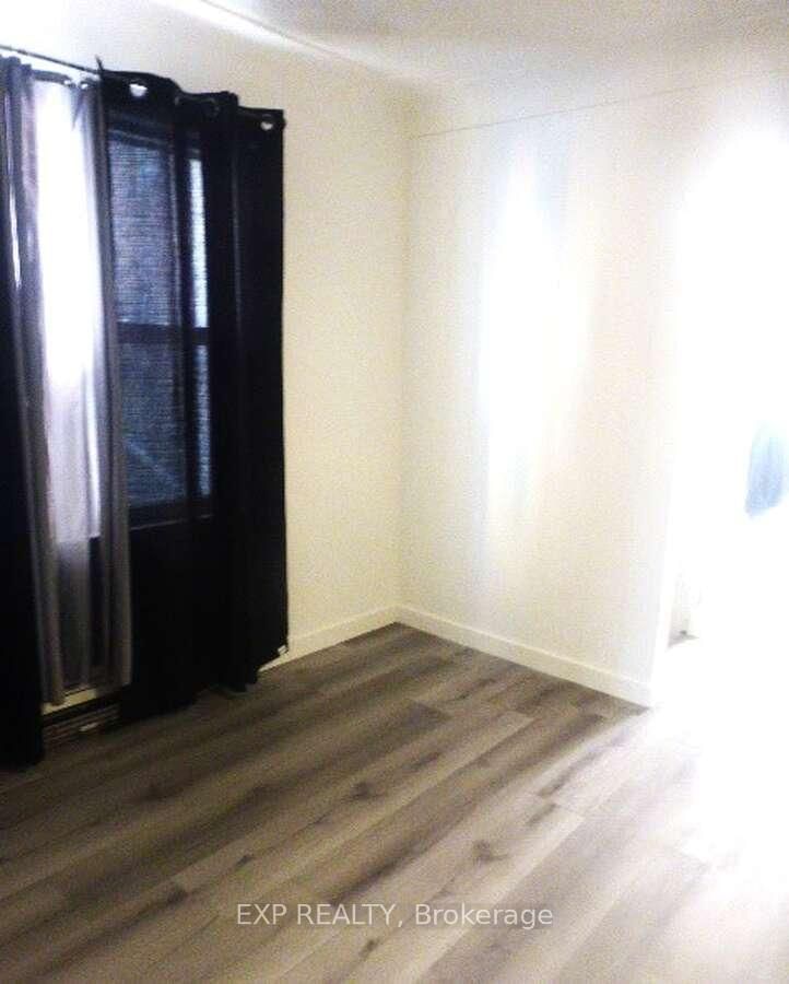 577 King Street - Photo 3