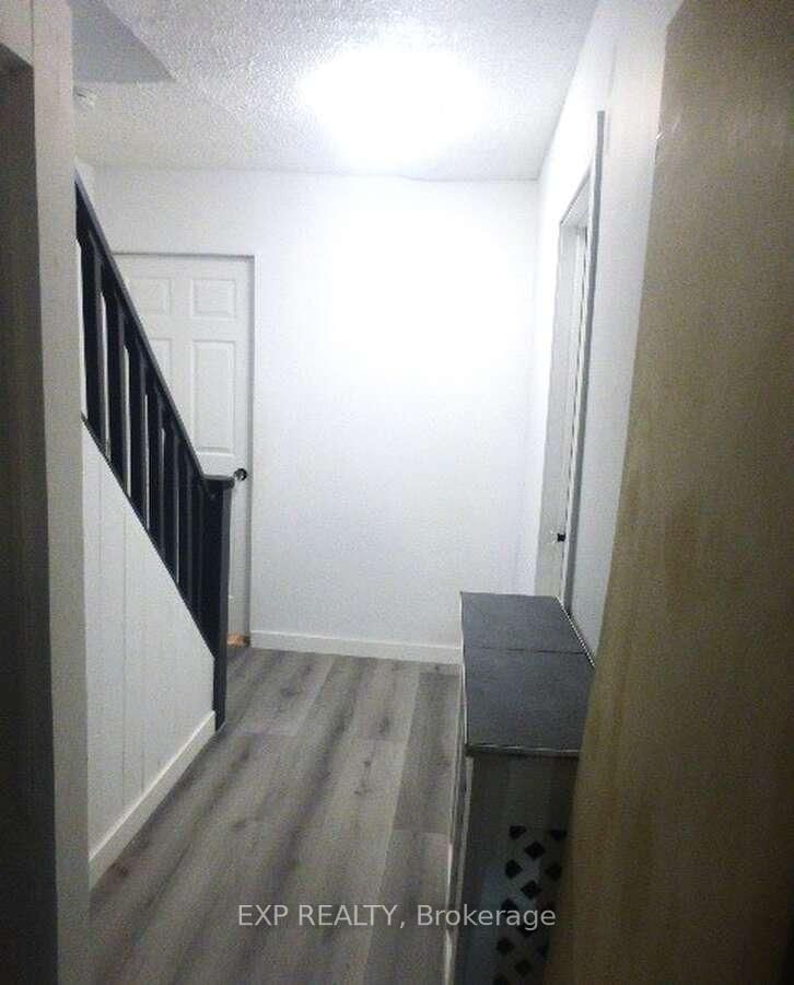 577 King Street - Photo 5