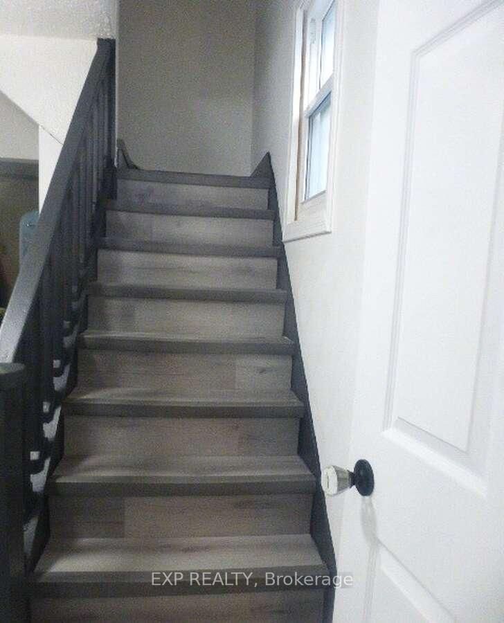 577 King Street - Photo 6