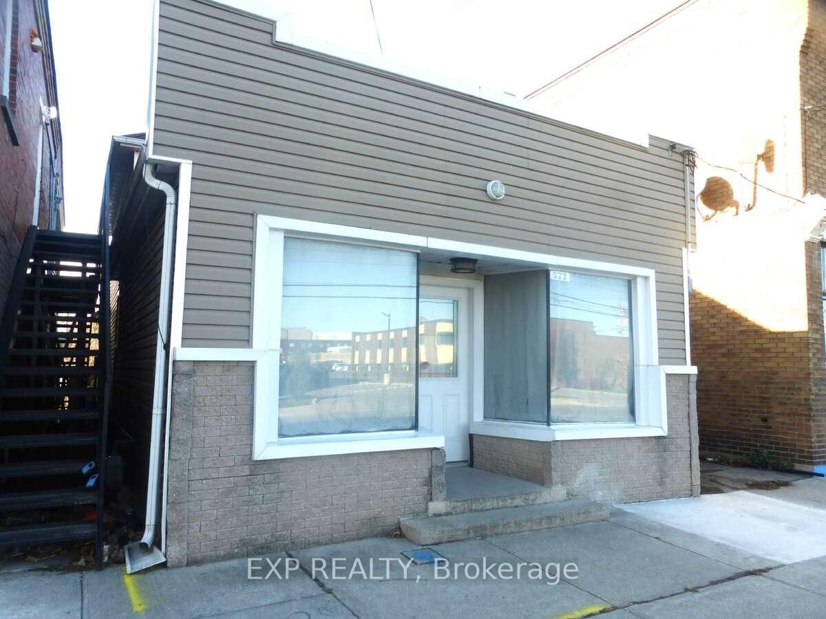 577 King Street - Photo 7