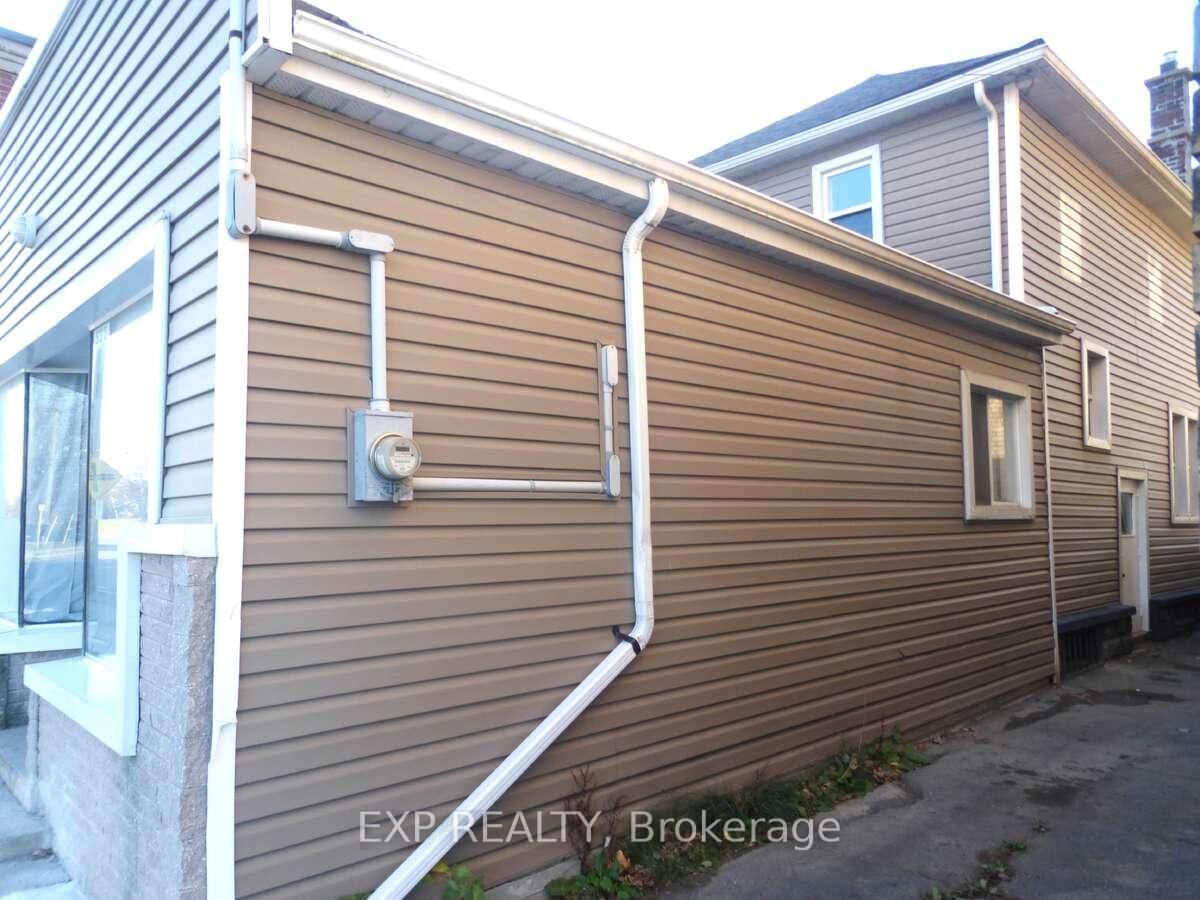 577 King Street - Photo 8