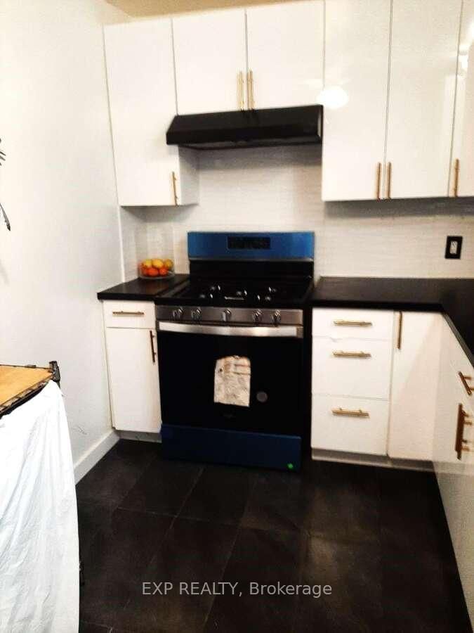 577 King Street - Photo 9