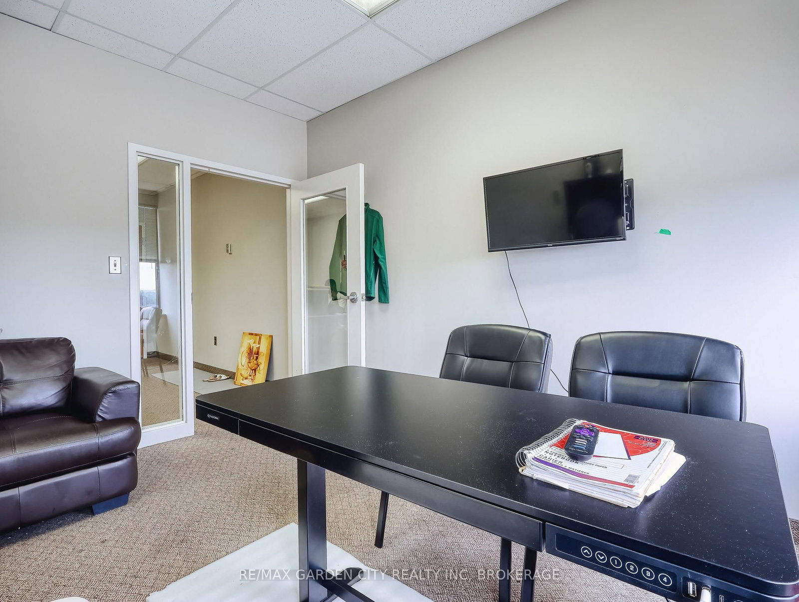 43 Church Street, Unit 504 - Photo 10