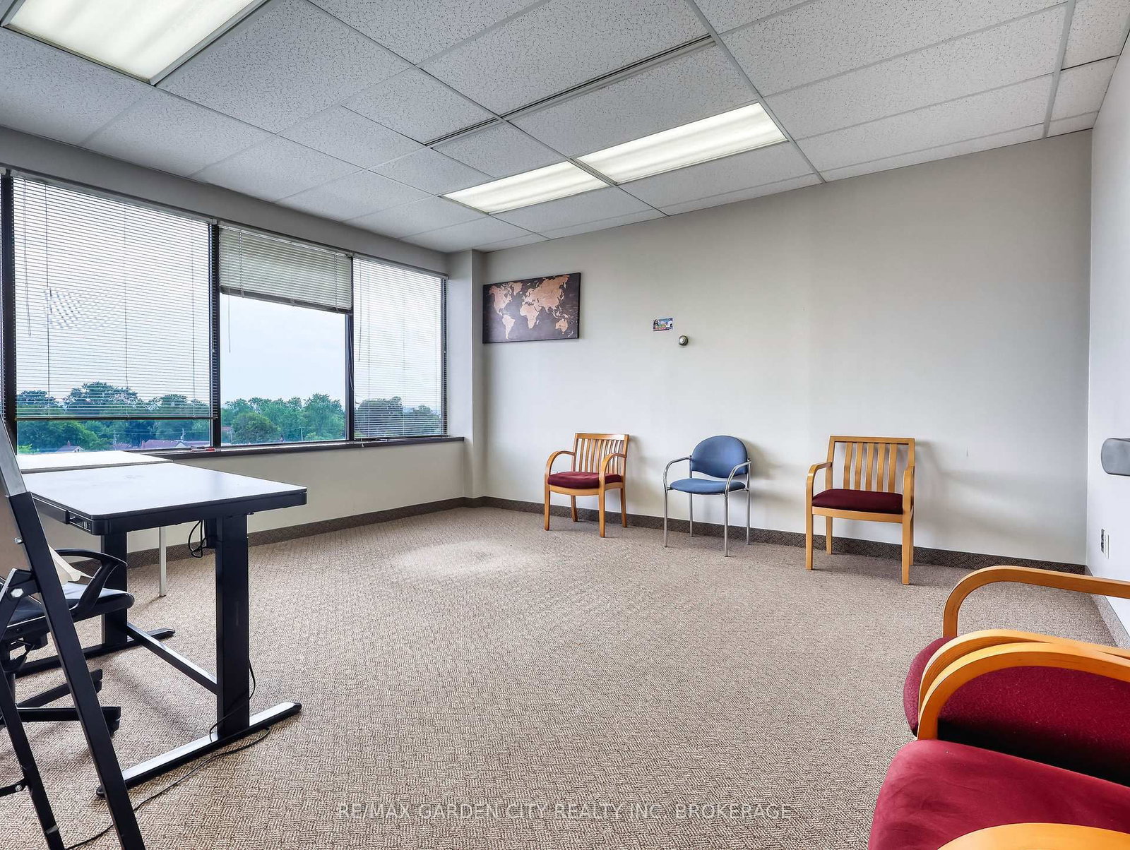 43 Church Street, Unit 504 - Photo 11