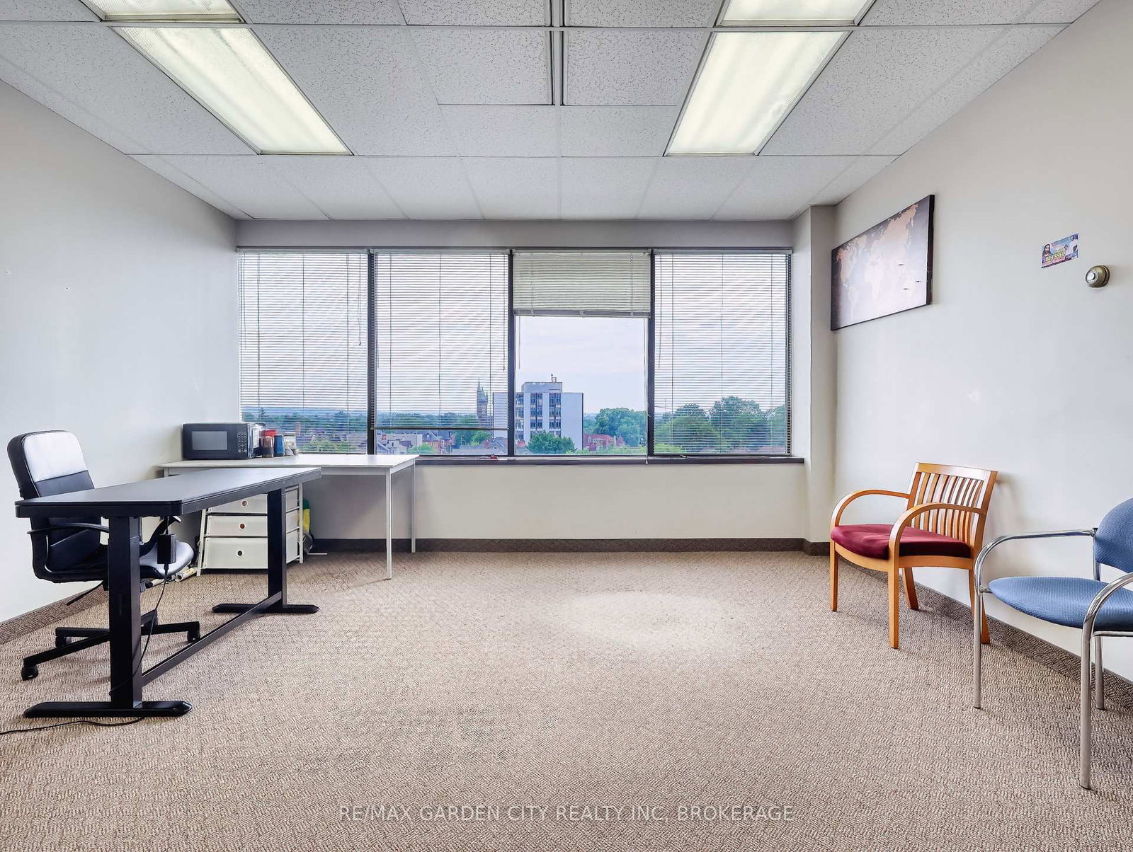 43 Church Street, Unit 504 - Photo 12