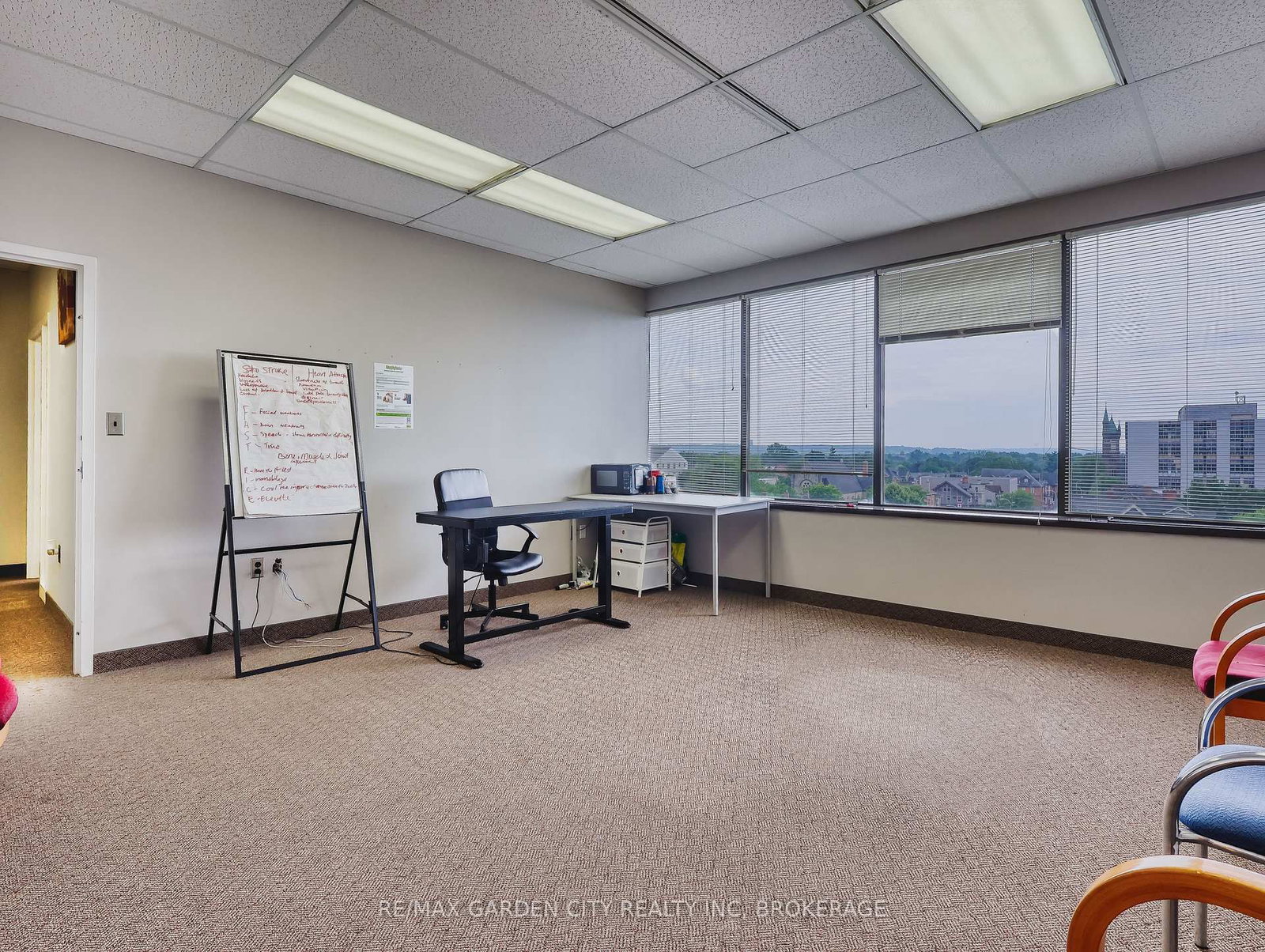 43 Church Street, Unit 504 - Photo 13