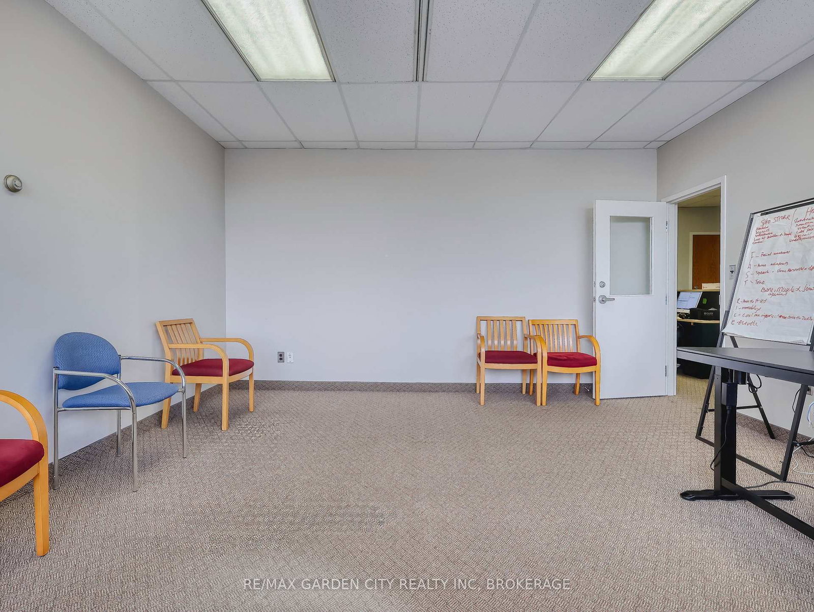 43 Church Street, Unit 504 - Photo 14