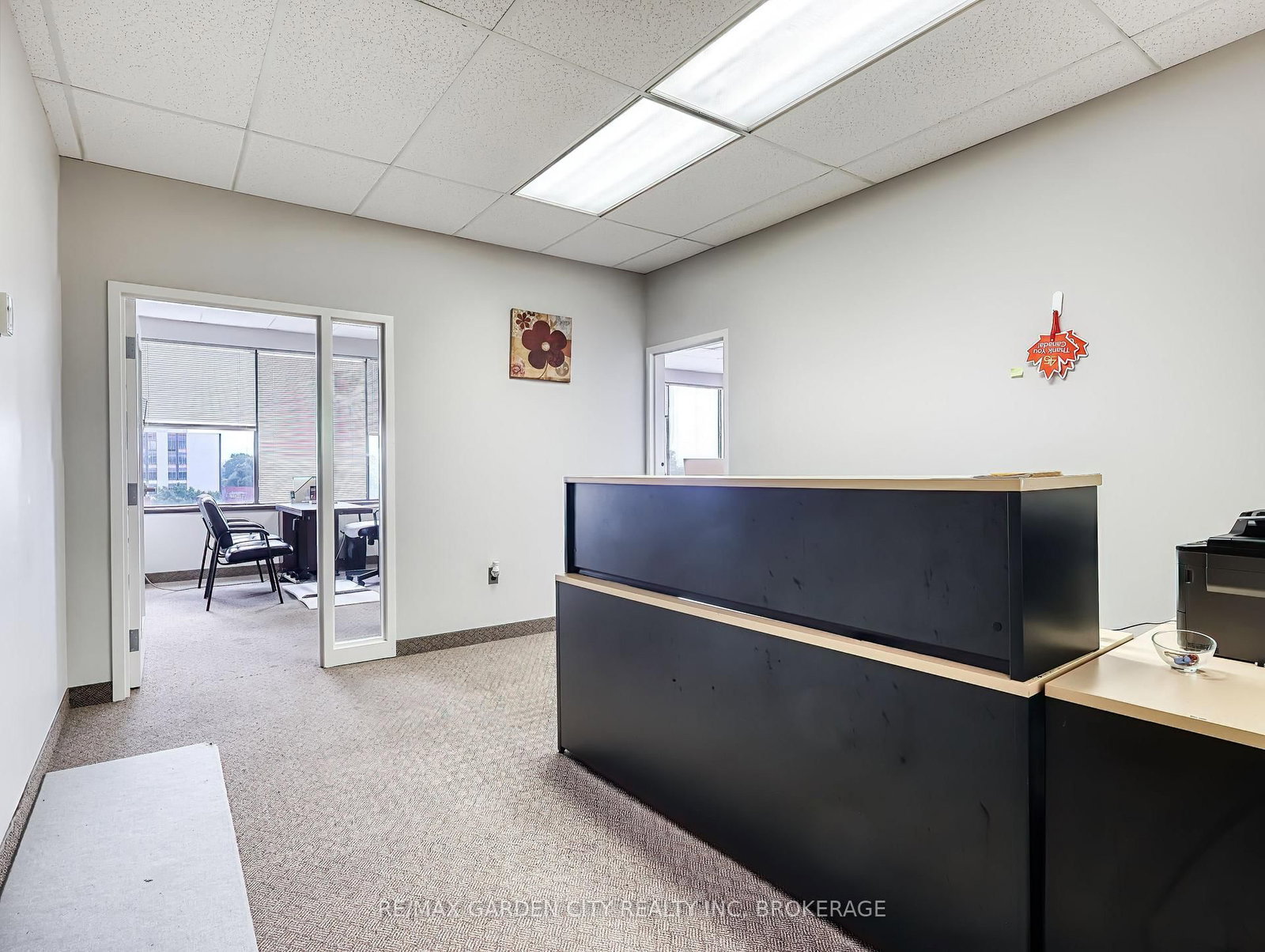 43 Church Street, Unit 504 - Photo 3