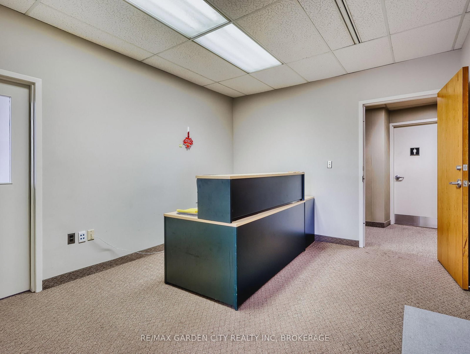 43 Church Street, Unit 504 - Photo 4