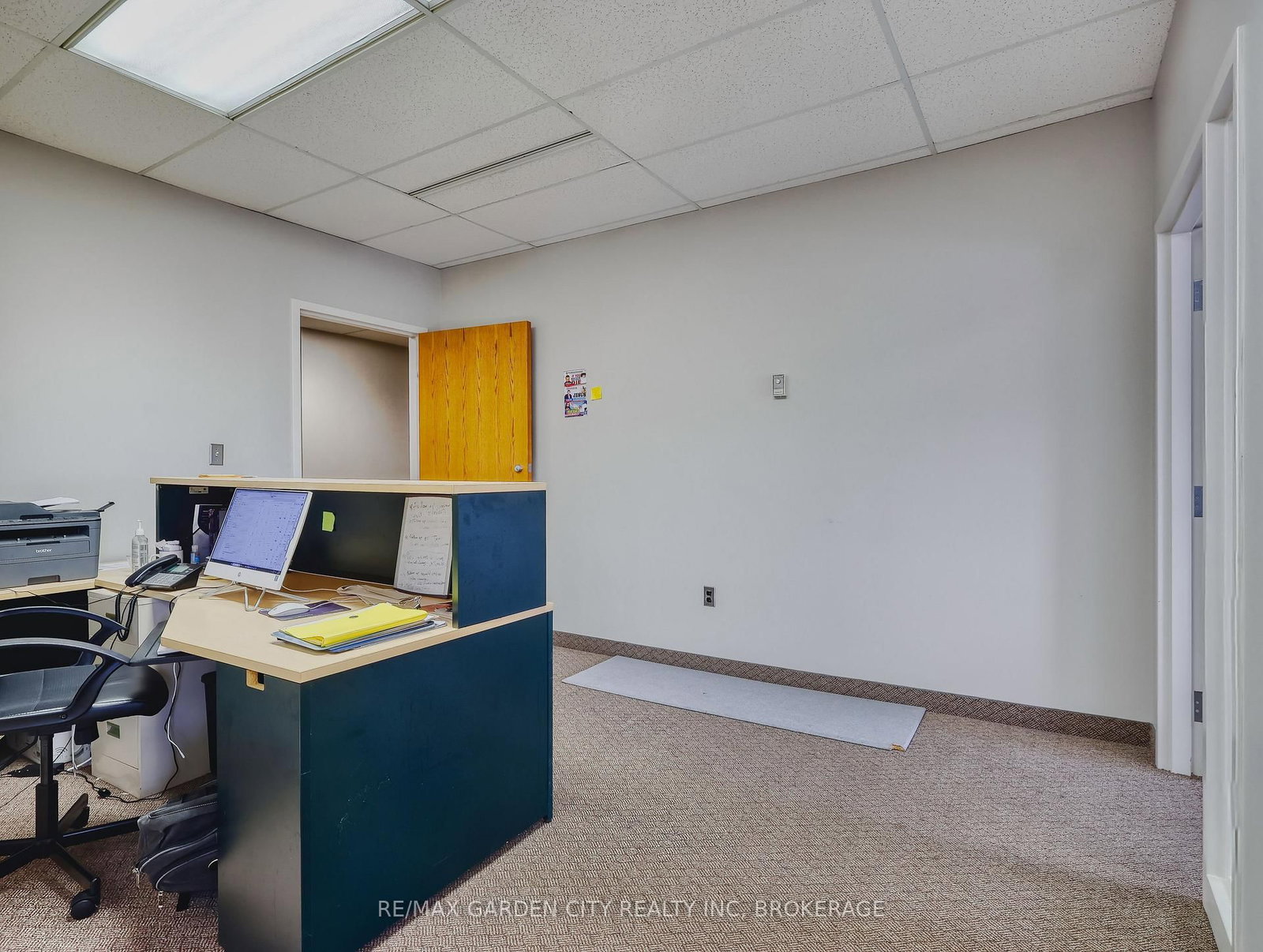 43 Church Street, Unit 504 - Photo 6