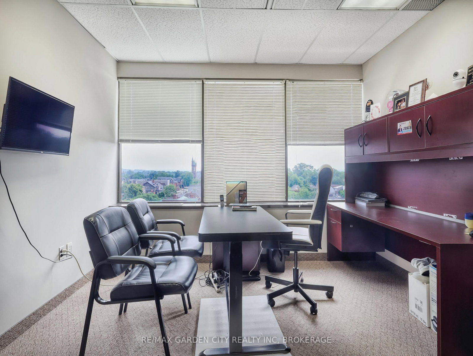 43 Church Street, Unit 504 - Photo 8