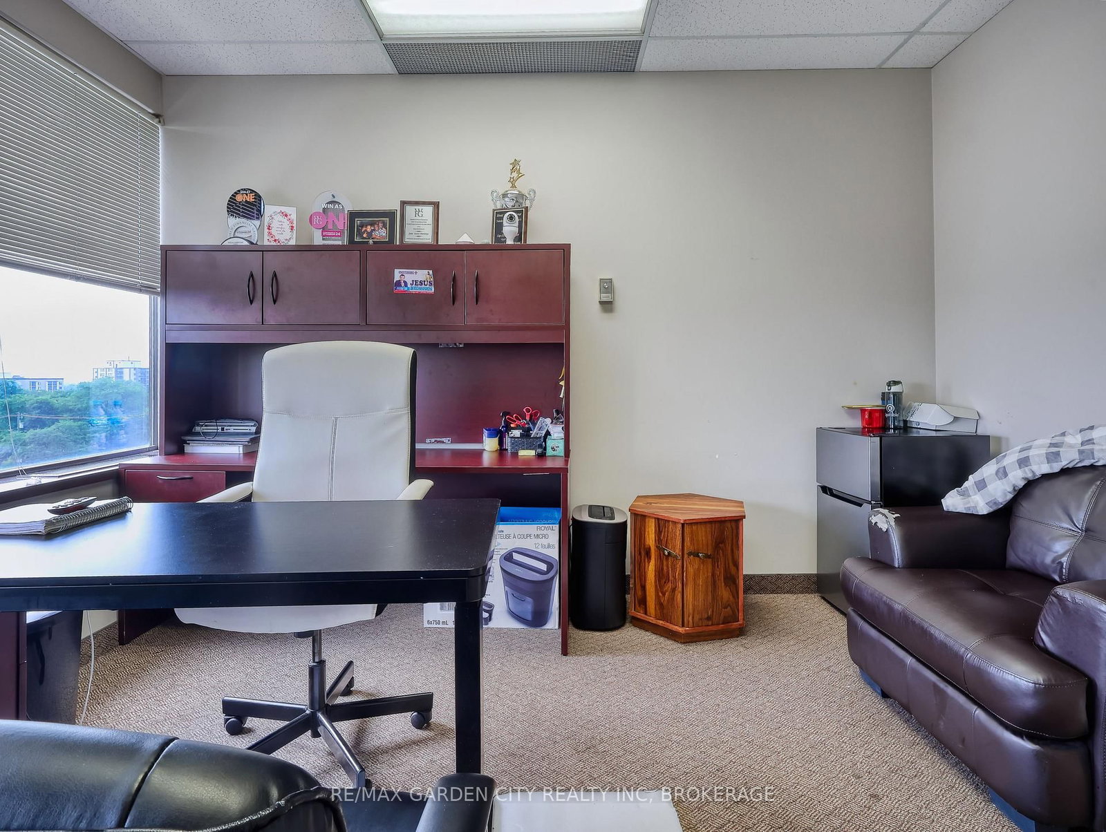 43 Church Street, Unit 504 - Photo 9