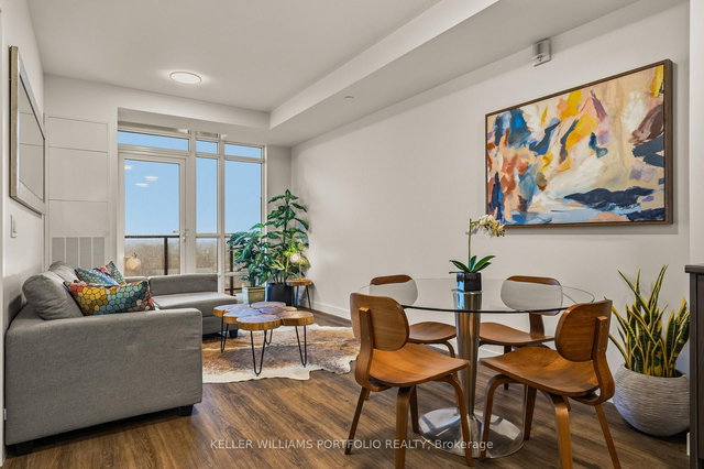 1019 - 461 Green Road