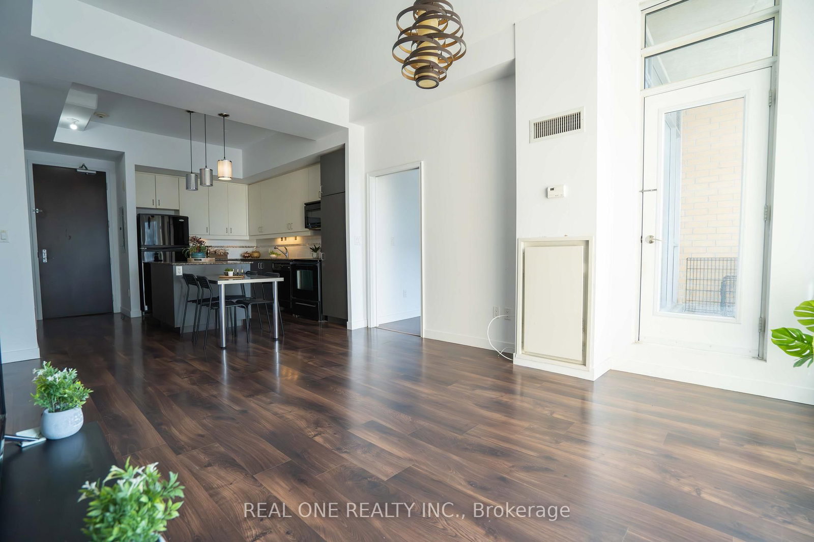 191 king Street S, Unit 703 - Photo 11