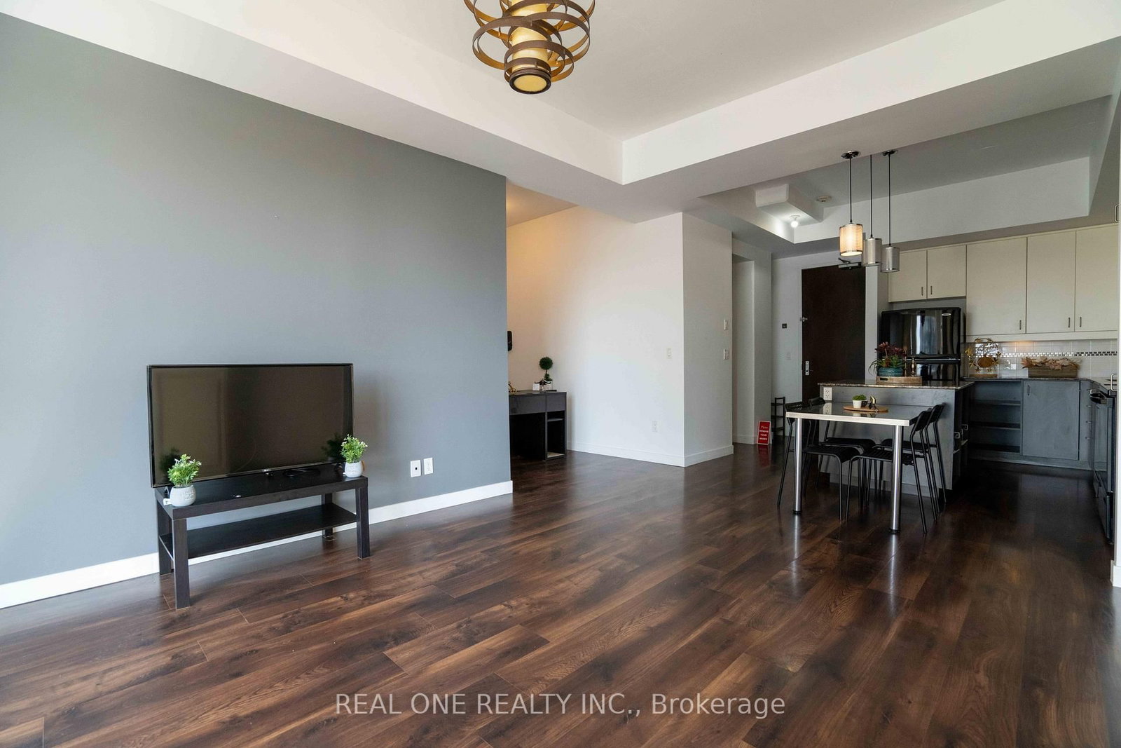 191 king Street S, Unit 703 - Photo 12