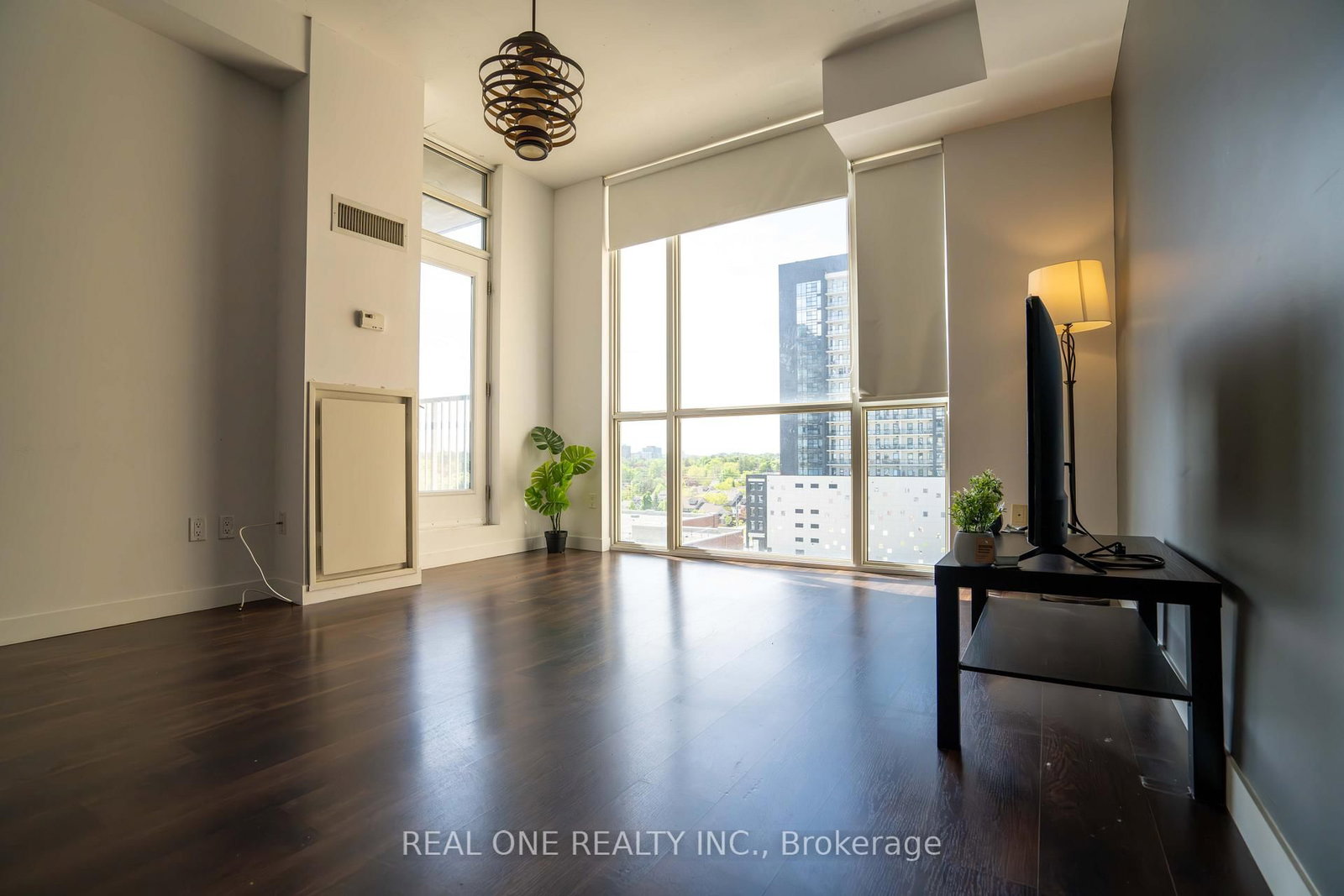 191 king Street S, Unit 703 - Photo 13