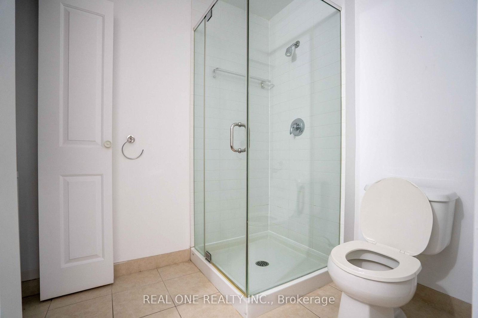 191 king Street S, Unit 703 - Photo 17