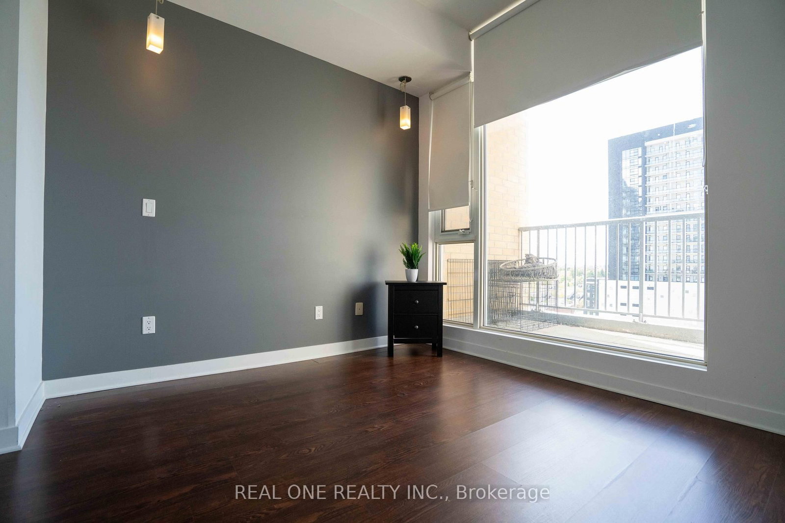 191 king Street S, Unit 703 - Photo 19