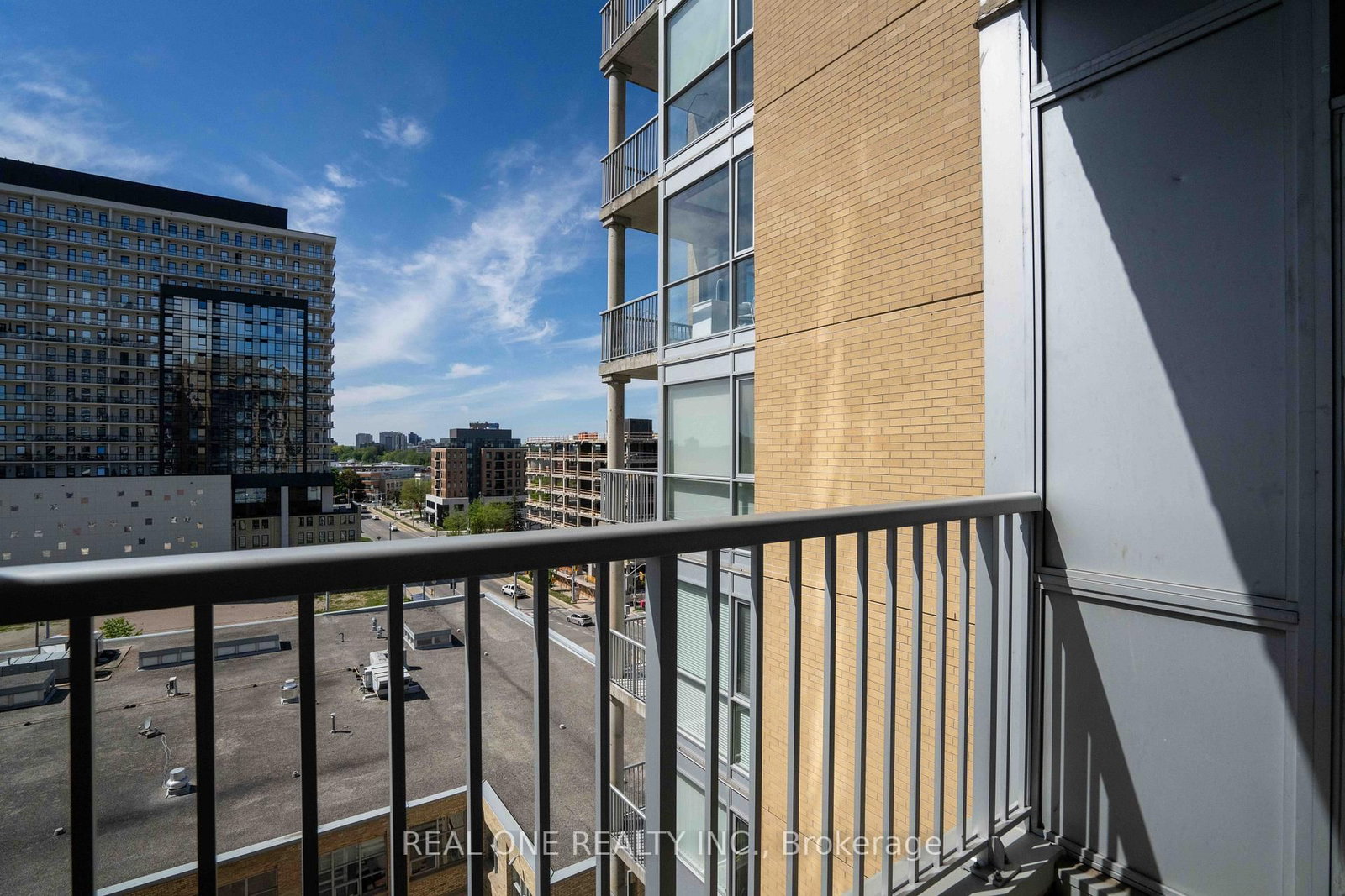 191 king Street S, Unit 703 - Photo 25