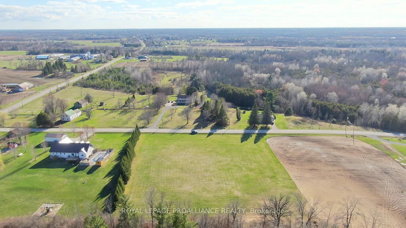 0 Hillbrook Rd, Augusta, K0E 1T0 | Image 2