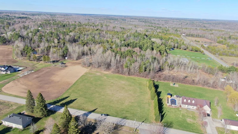 0 Hillbrook Rd, Augusta, K0E 1T0 | Image 3