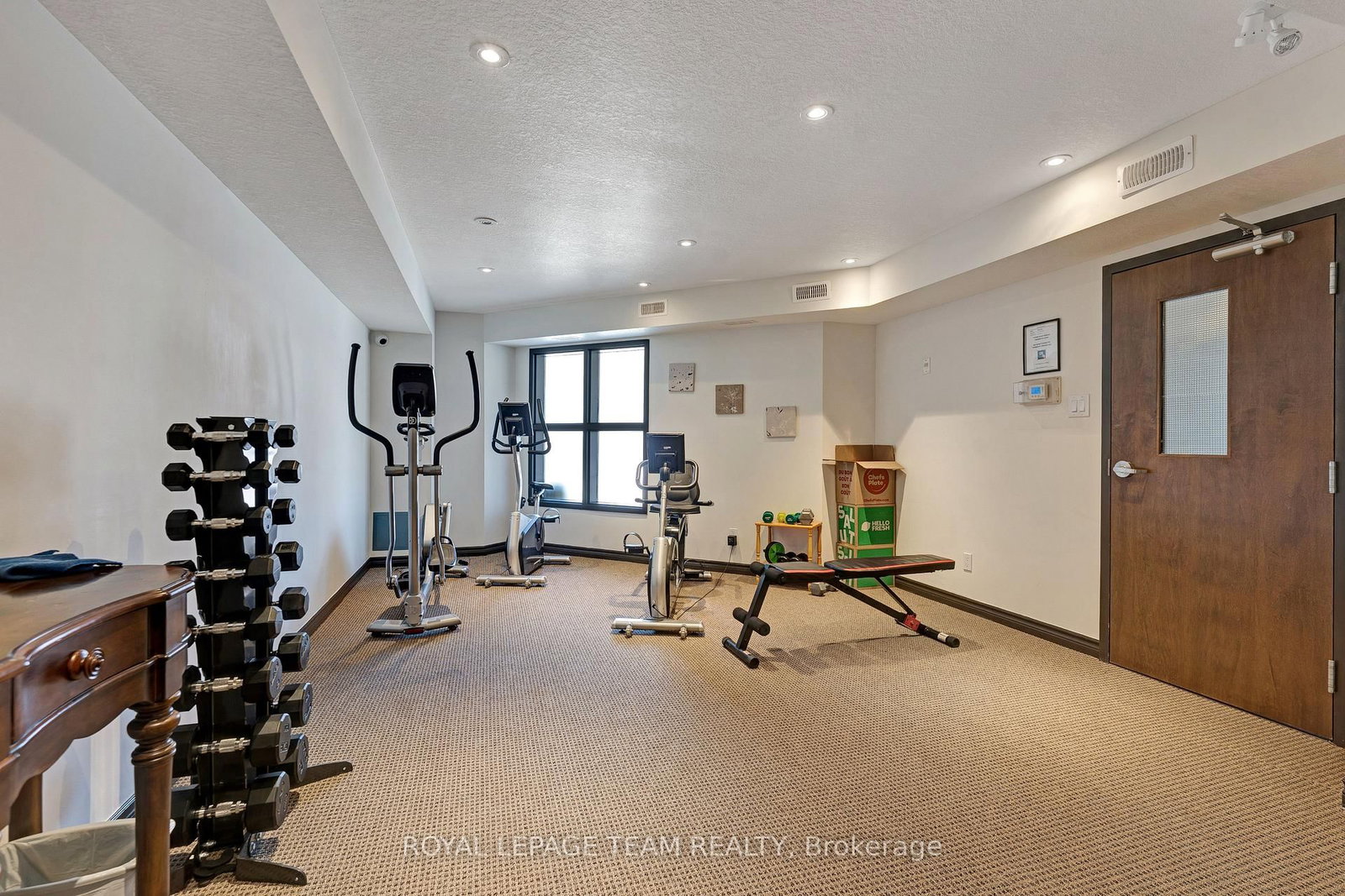398 Van Buren Street • #209 • North Grenville, ON photo 22