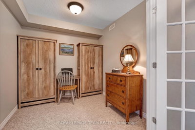 Unit 209 — 398 Van Buren Street — photo 4