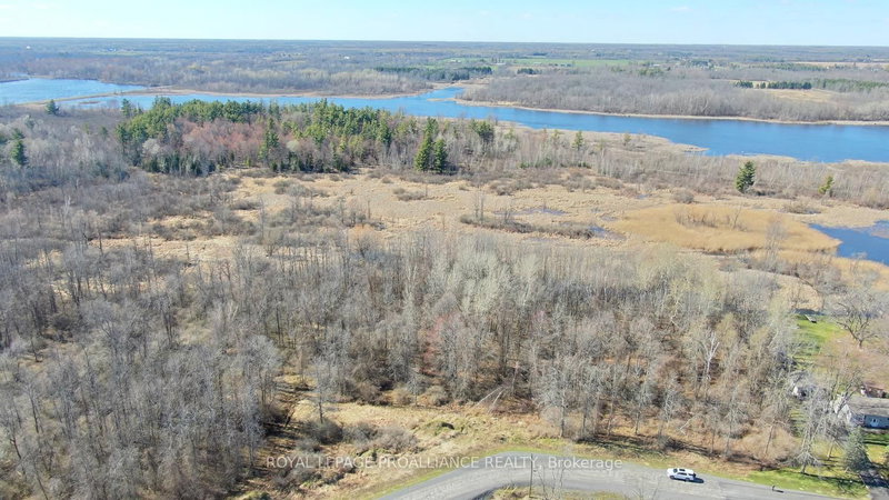 LOT 65 & 66 Willbruck Drive