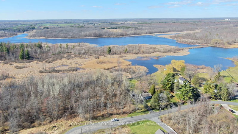 LOT 65 & 66 Willbruck Drive