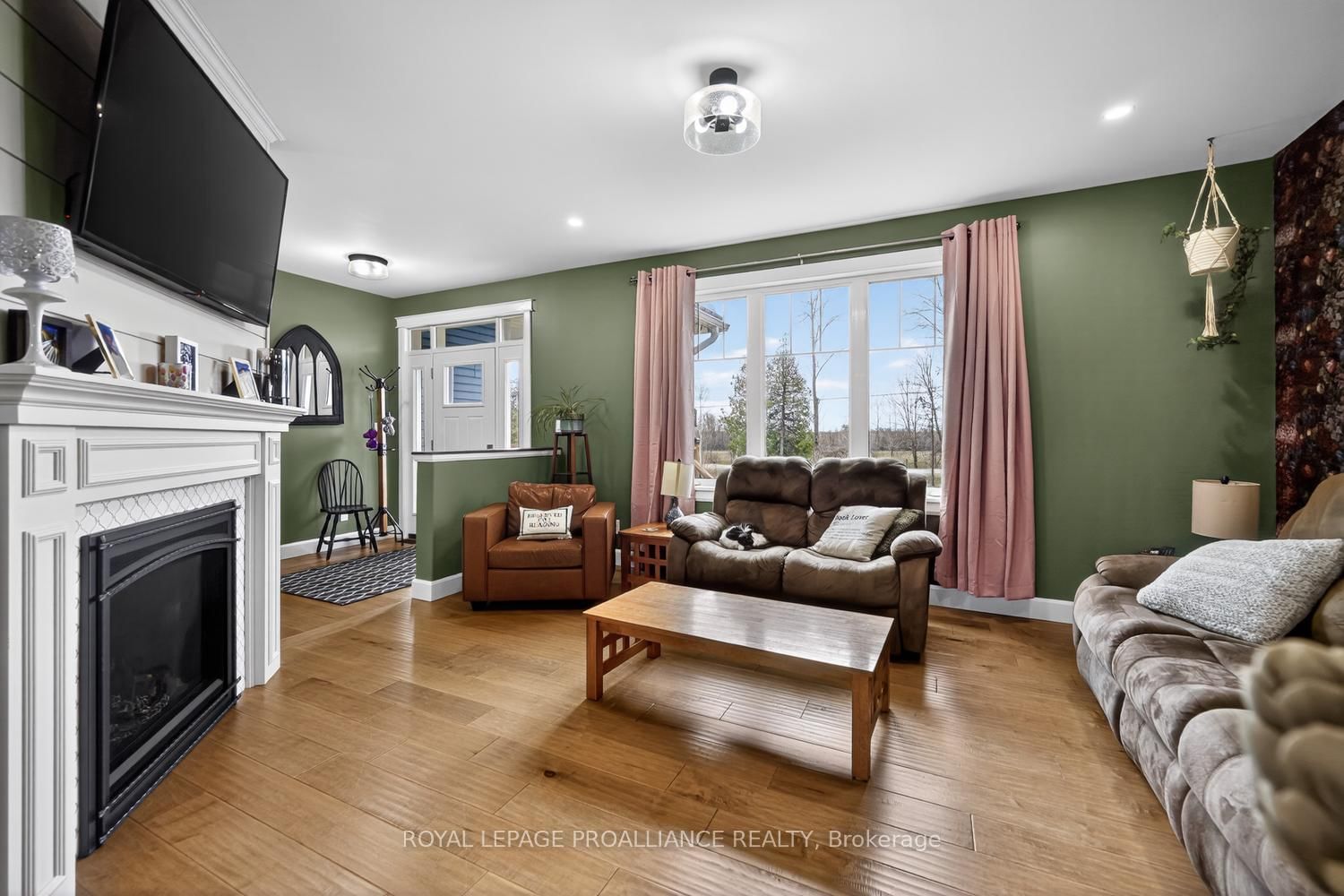 10932 Jellyby Road - Photo 11